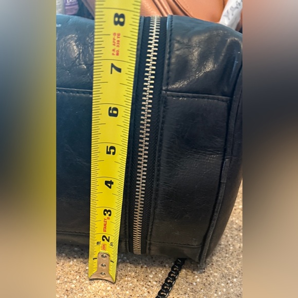 Badgley Mischka bag - Picture 11 of 13